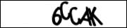 Captha