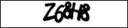 Captha