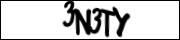 Captha