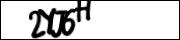 Captha
