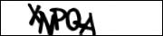 Captha