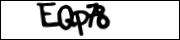 Captha