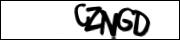 Captha