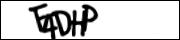 Captha