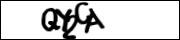 Captha