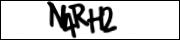 Captha
