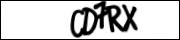 Captha
