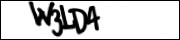 Captha