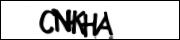 Captha