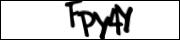 Captha