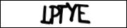 Captha