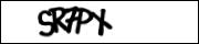 Captha