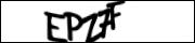 Captha