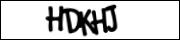 Captha
