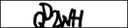 Captha