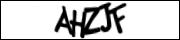 Captha