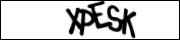 Captha
