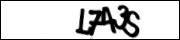 Captha