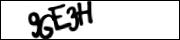Captha