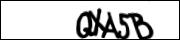 Captha