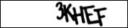 Captha