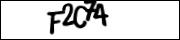 Captha