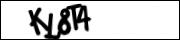 Captha