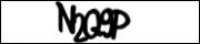 Captha