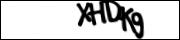 Captha