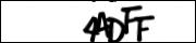 Captha