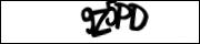 Captha