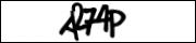 Captha