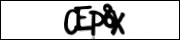 Captha