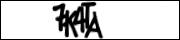 Captha
