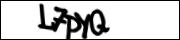 Captha