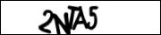 Captha