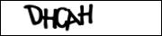 Captha