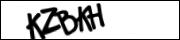 Captha