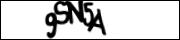 Captha