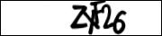 Captha