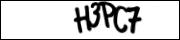 Captha