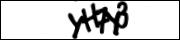 Captha