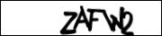 Captha