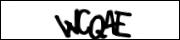 Captha