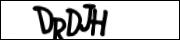 Captha