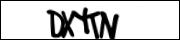 Captha