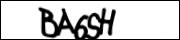Captha