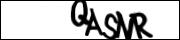 Captha