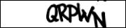 Captha