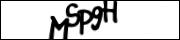 Captha